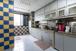 Blk 749 Jurong West Street 73 (Jurong West), HDB 5 Rooms #633303041